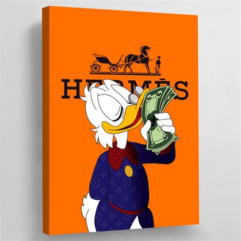 hermes tableau
